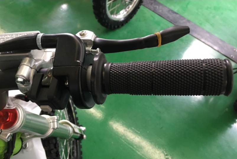 Питбайк JHLMOTO JHL Z140E (YX1P56FMJ) в Кирове