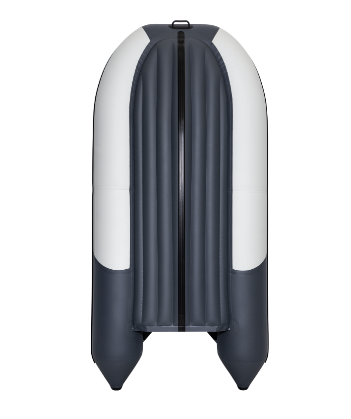 Лодка ривьера компакт 3200 нднд в Кирове