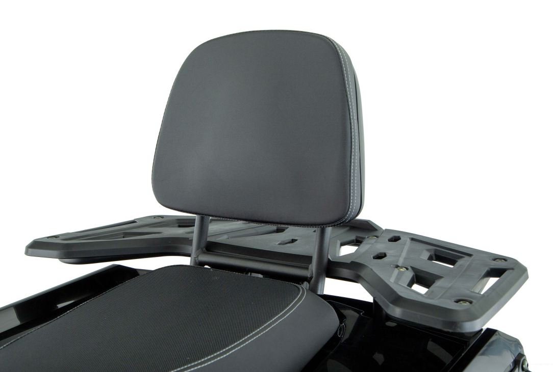 Квадроцикл YACOTA VIKING PRO 250 в Кирове