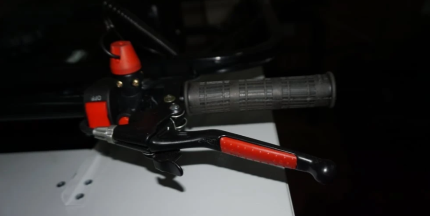 Мотобуксировщик XTREME-MOTORS "Полюс-2" Зима 15 л.с. в Кирове