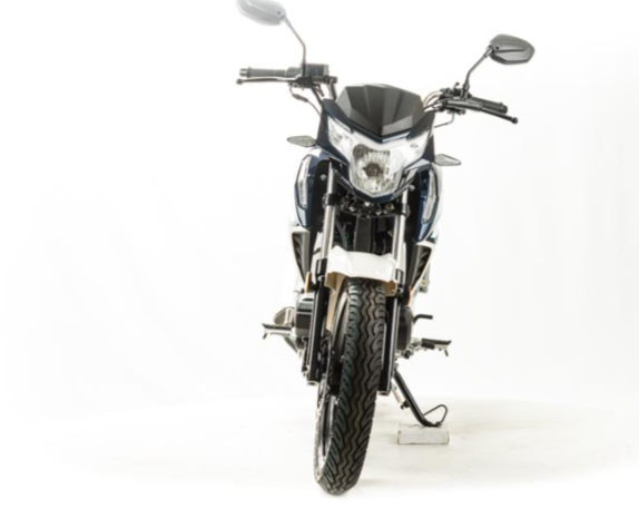 Мотоцикл MOTOLAND (МОТОЛЕНД) FIGHTER 250 в Кирове