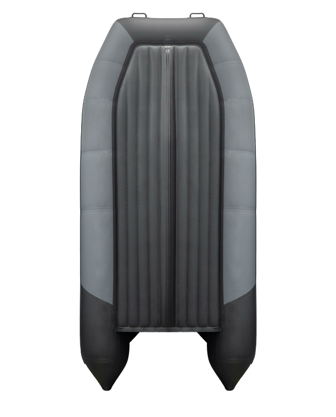 Лодка Таймень RX 3700 НДНД в Кирове