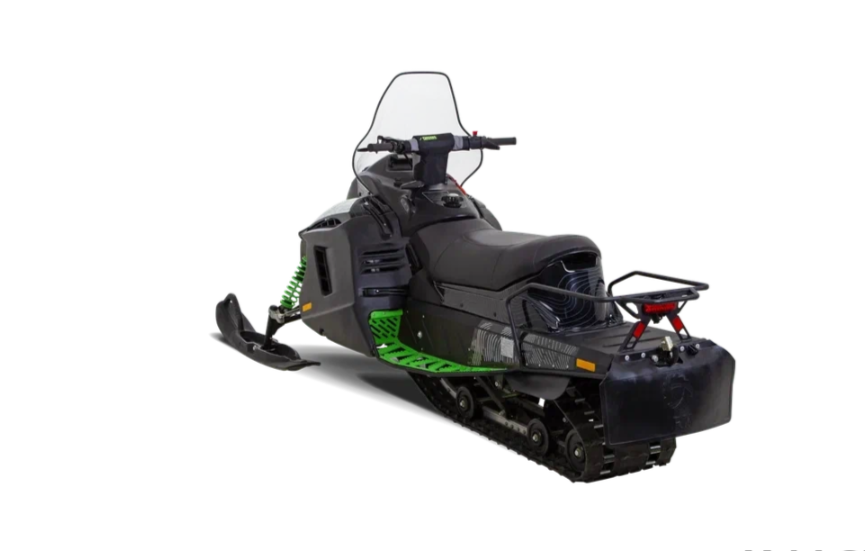 Снегоход РМ TIKSY 500 4Т в Кирове