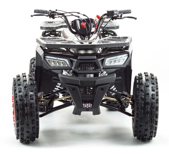 Квадроцикл PROMAX WILD 175 в Кирове