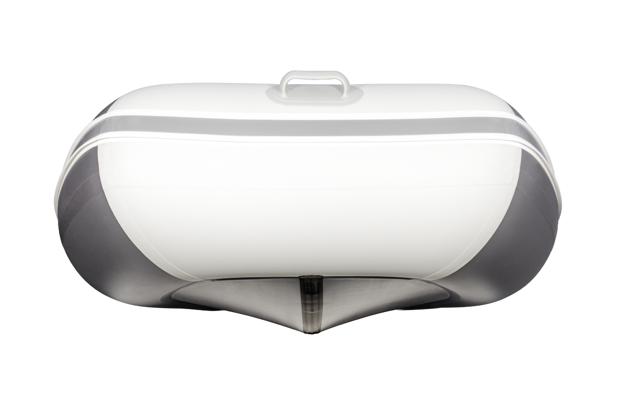 Лодка Таймень LX 3400 СК в Кирове