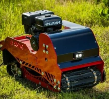 Мотобуксировщик Сила 500 9 л.с. в Кирове