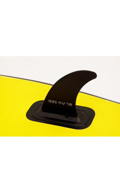 Надувной каяк Blau See Big Fish-3 Премиум в Кирове