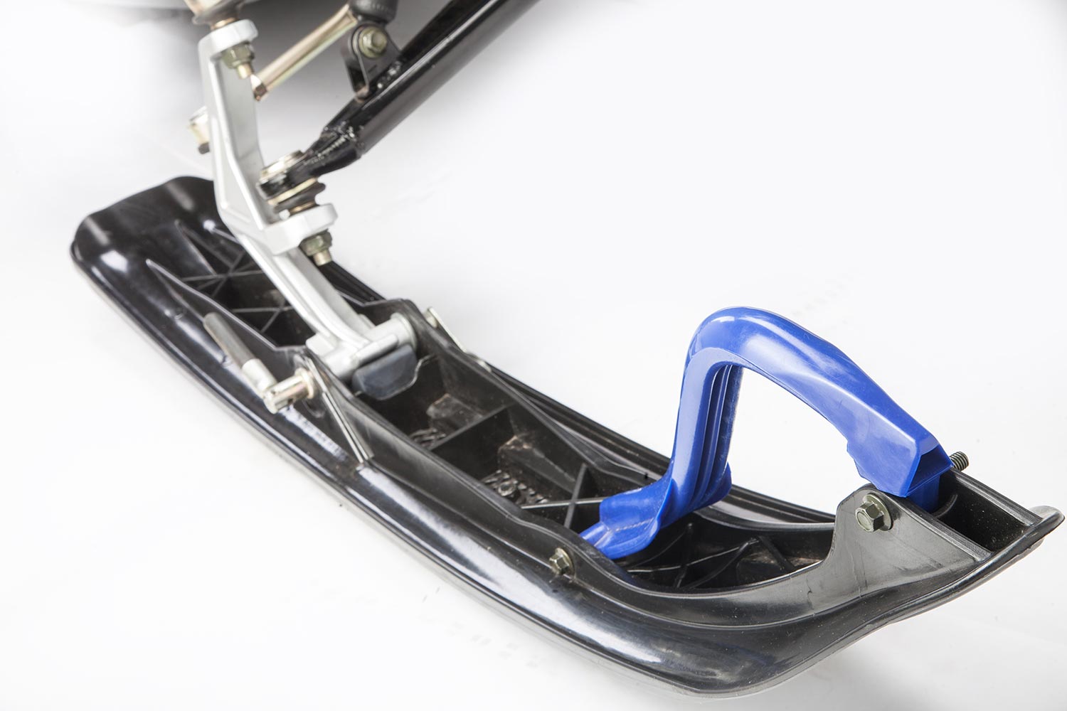 Снегоход STELS Капитан-200 Long в Кирове