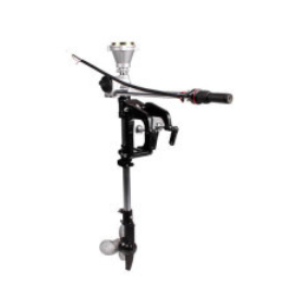 Навесной комплект TOYAMA (ПЛМ TA2/TA3,5) в Кирове