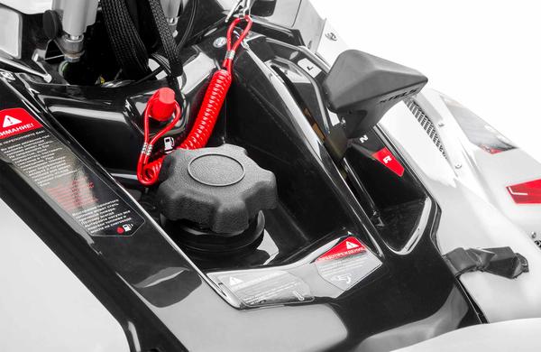 Снегоход STELS ВИТЯЗЬ SA800 2.0 в Кирове