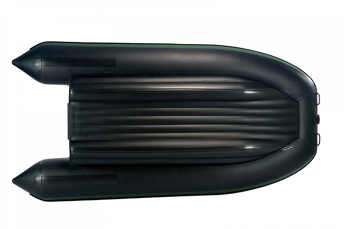 Лодка MISHIMO FAMILY LITE DF 430 в Кирове