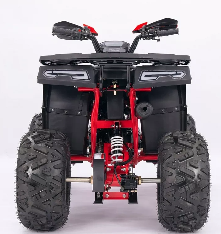 Квадроцикл YACOTA Sirius LD 125 в Кирове