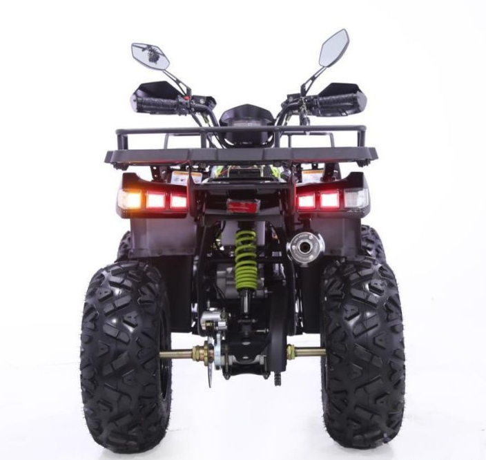 Квадроцикл YACOTA WARRIOR 200 PRO в Кирове