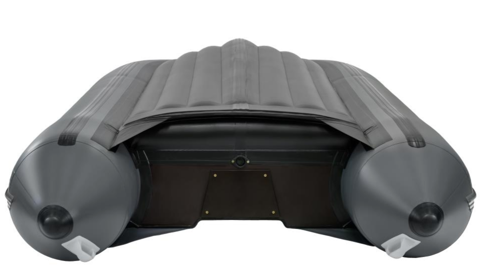 ЛОДКА НАДУВНАЯ YUKONA 300 НДНД в Кирове