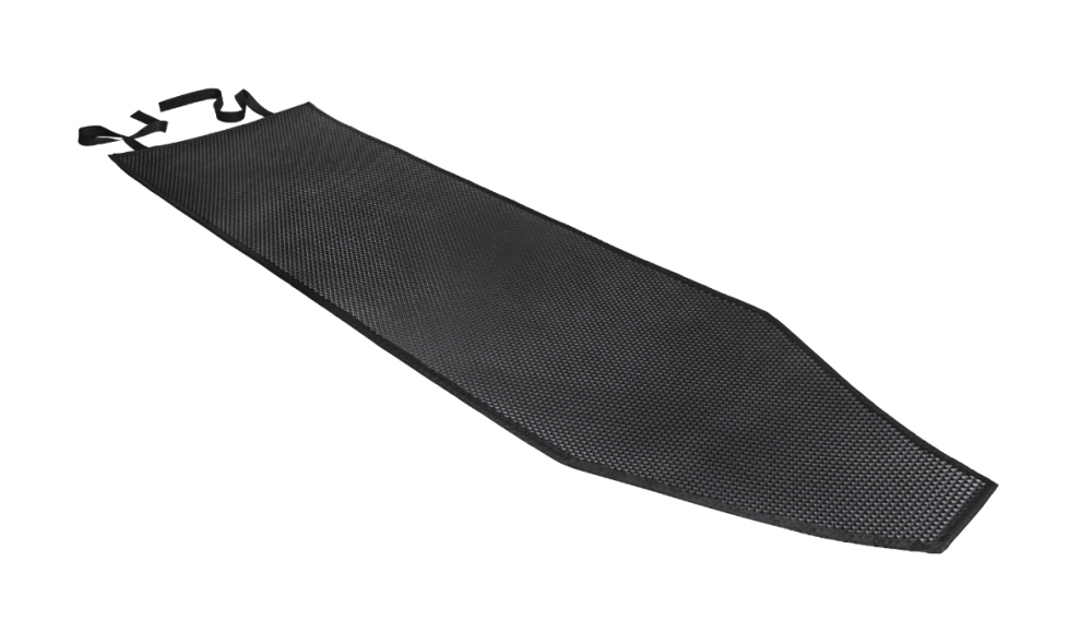 Коврик EVA Proff АКВА 3400 НДНД в Кирове