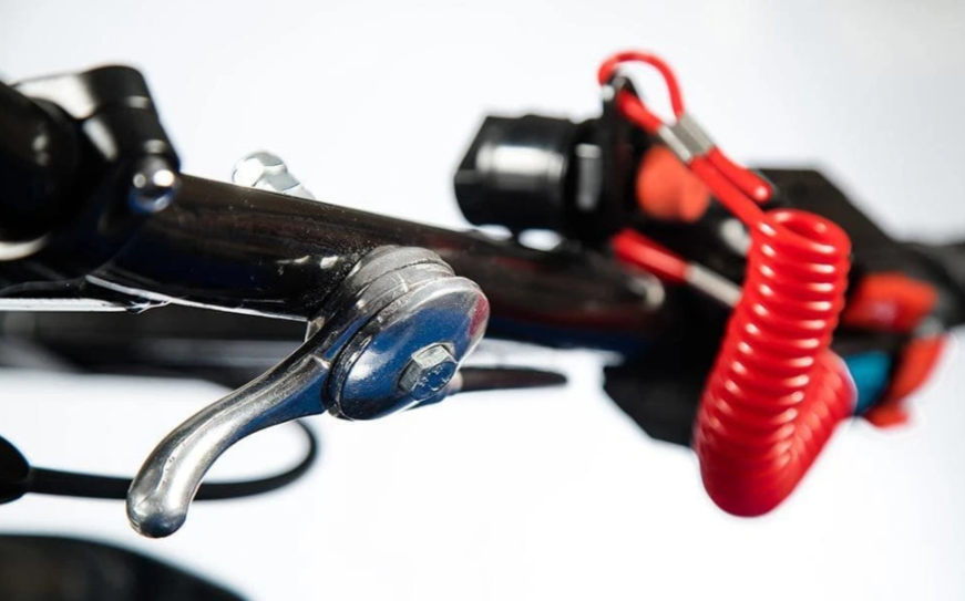 Мотобуксировщик МУЖИК М500 ЛОНГ 20 л.с. в Кирове