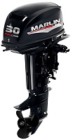 Лодочный мотор MARLIN PROLINE MP 30 AMHS в Кирове