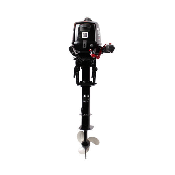 ЛОДОЧНЫЙ МОТОР TOYAMA TC3.6BMS в Кирове