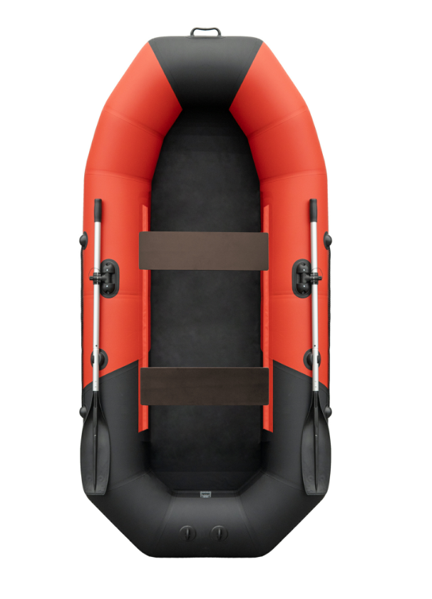 Лодка Таймень NX 270 в Кирове