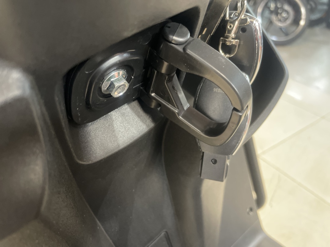 Скутер PROMAX STALKER ARMY 240(49) в Кирове