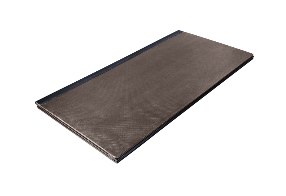 Вкладка МАСТЕР из 3-х частей в Кирове