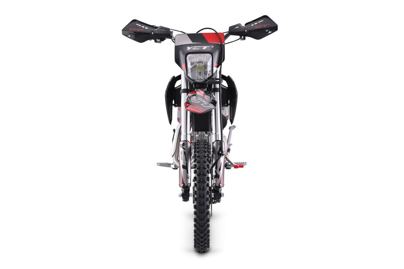 Питбайк YACOTA H5 125 в Кирове