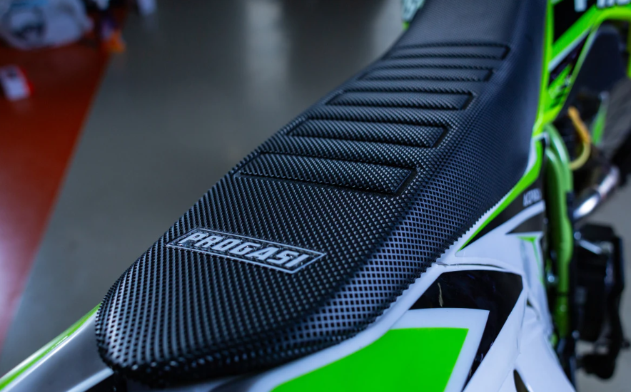 Мотоцикл Progasi SUPER MAX 300 PRO PR300 (ZS175FMN) в Кирове