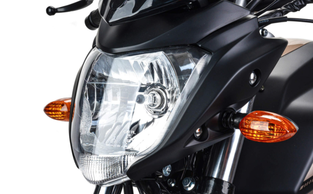 Мотоцикл MOTOLAND (МОТОЛЕНД) 300 BANDIT в Кирове