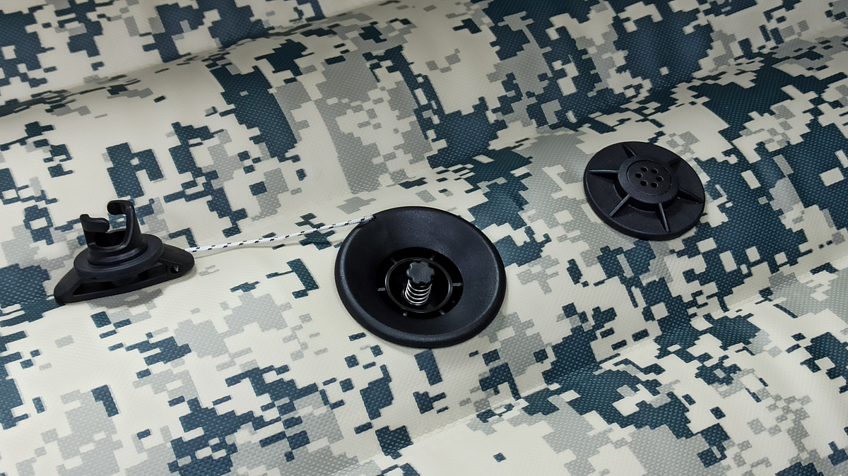 Лодка MISHIMO SPORT 400 в Кирове