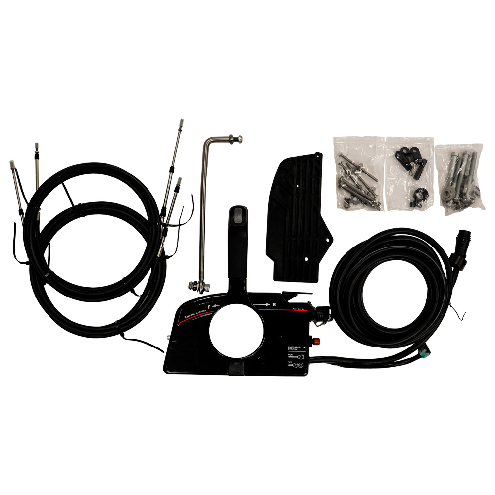 ЛОДОЧНЫЙ МОТОР TOYAMA F20AFWS-EFI в Кирове