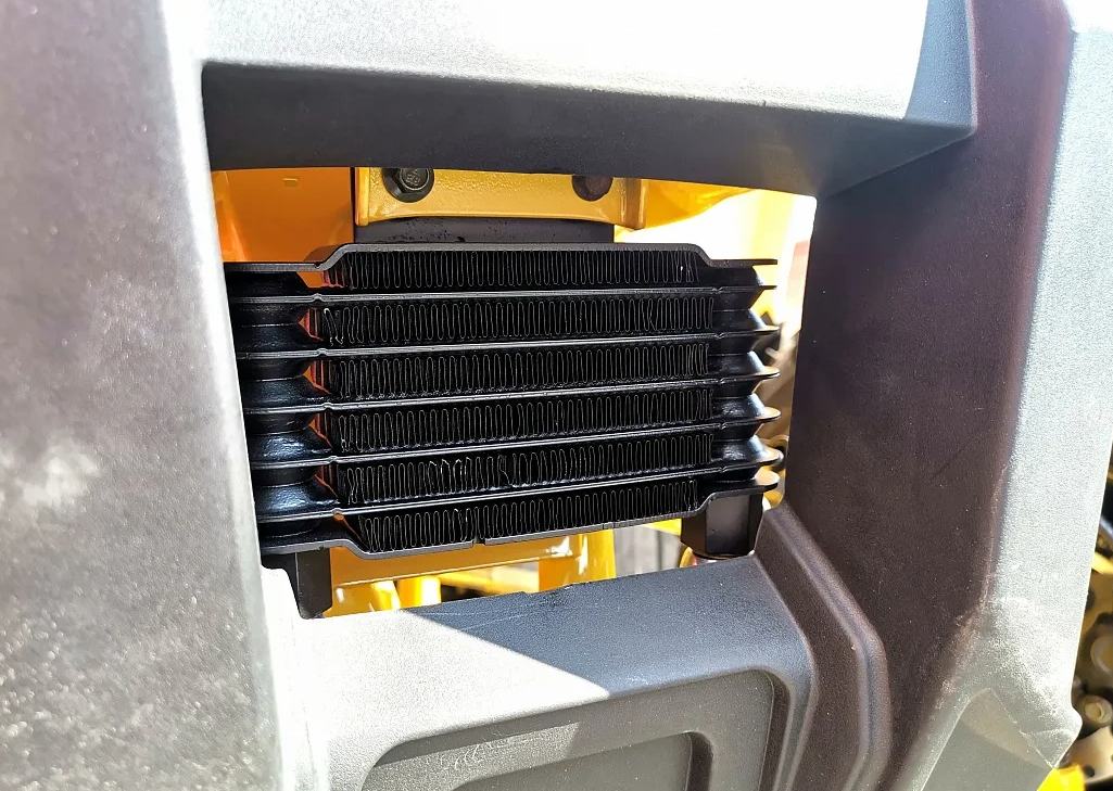 Квадроцикл PROMAX STORM 280 LUX в Кирове