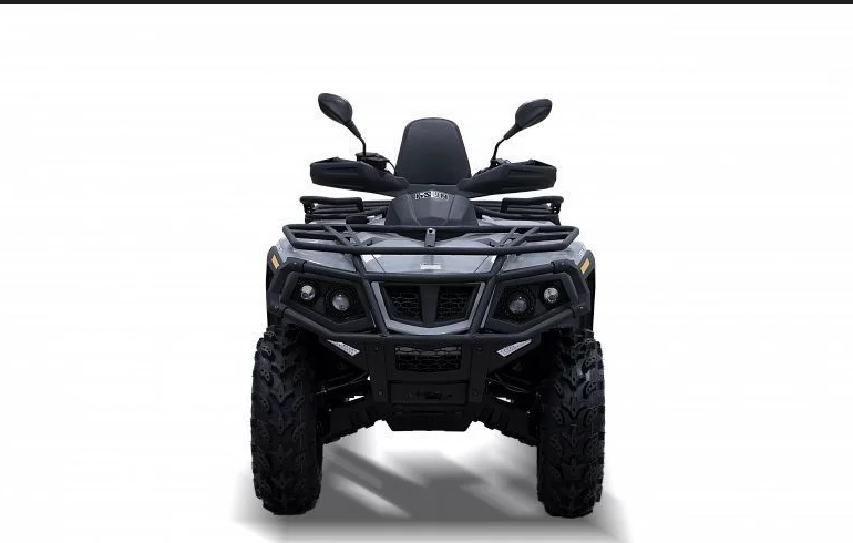 Квадроцикл HISUN TACTIC 550 (HS550ATV) NORMAL в Кирове