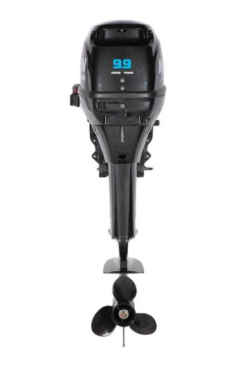 Лодочный мотор MARLIN MF 9.9 AWRL в Кирове