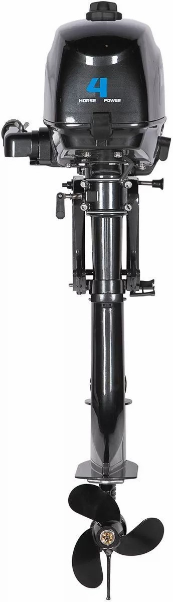 Лодочный мотор MARLIN MP 4 AMHS в Кирове