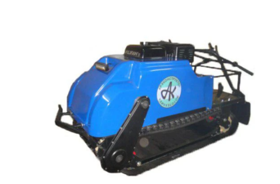 Мотобуксировщик Райда 087 L05 15 л.с. катушка 7 ампер в Кирове