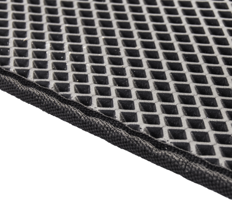 Коврик EVA Proff ТАЙМЕНЬ LX 3400 НДНД в Кирове