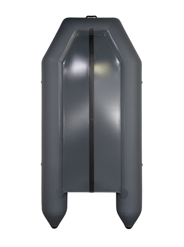 Лодка БАРС 2800 Слань-книжка киль в Кирове