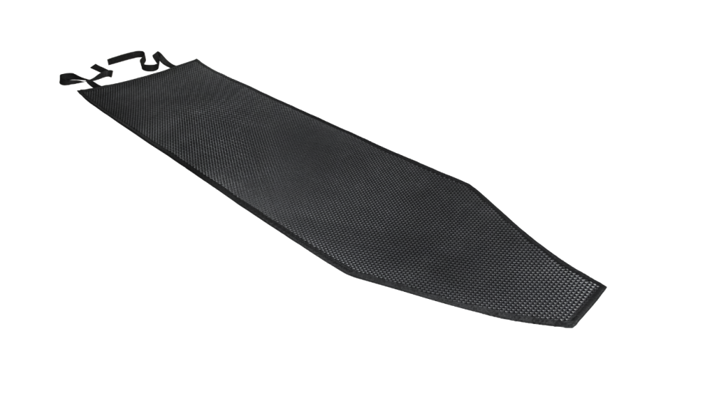 Коврик EVA Proff АКВА 3200 НДНД в Кирове