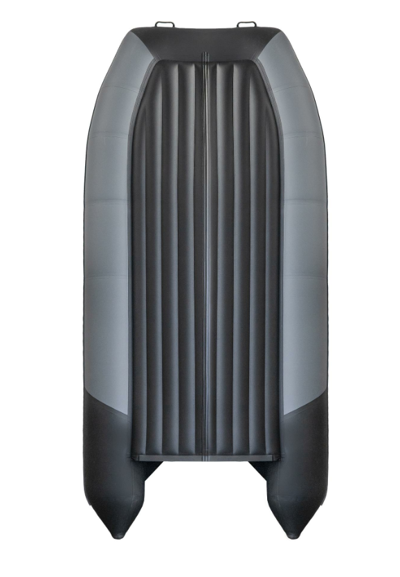 Лодка Таймень RX 4100 НДНД в Кирове