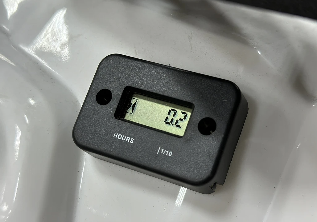 Квадроцикл PROMAX WILD 2.0 190 в Кирове