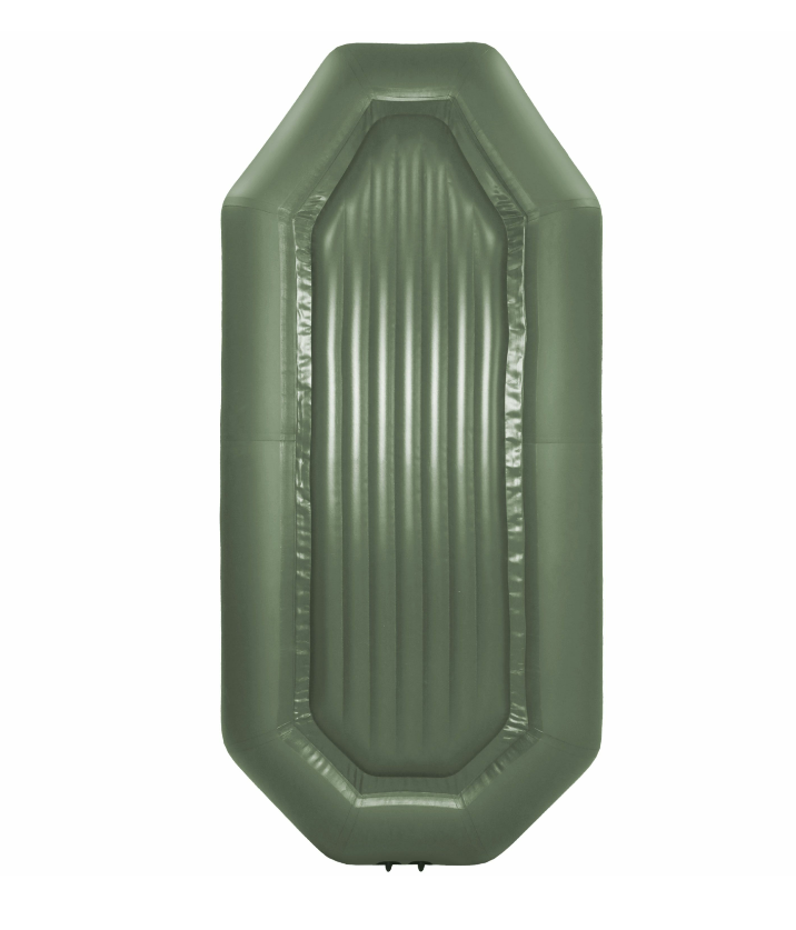  Лодка АКВА-МАСТЕР 280 НД в Кирове