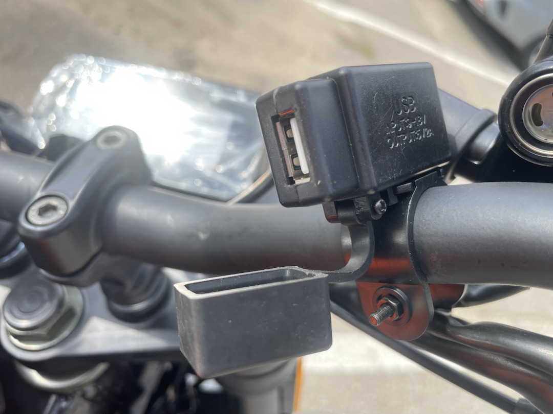 Мопед PROMAX CB150R (49) в Кирове