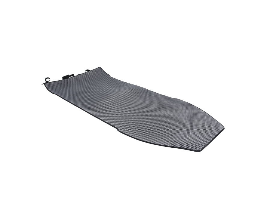 Коврик EVA Proff РИВЬЕРА МАКСИМА 3600 СК в Кирове