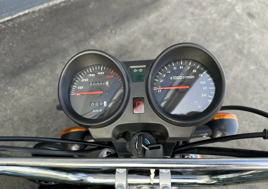 Мопед PROMAX WOODLAND 150 (49) в Кирове