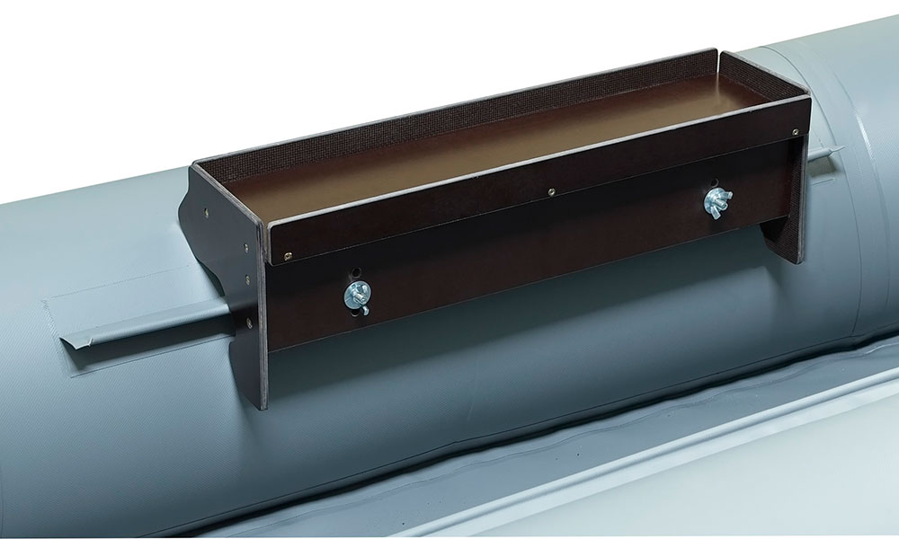 Столик на ликтрос №9 515 мм в Кирове