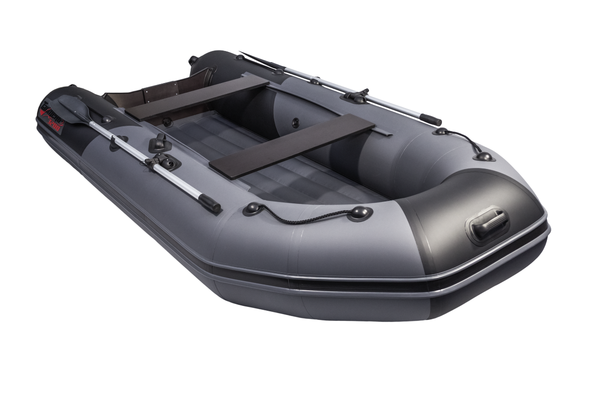 Лодка Таймень nx 3200 нднд в Кирове