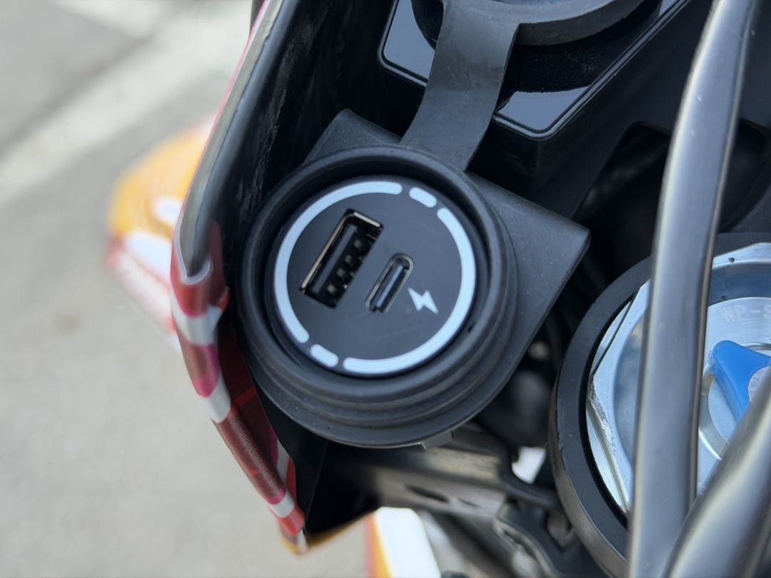 Кроссовый мотоцикл PROMAX K2 PR400 в Кирове