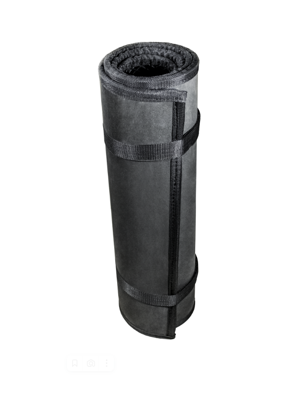 Коврик EVA Standart РИВЬЕРА КОМПАКТ 3200 СК в Кирове