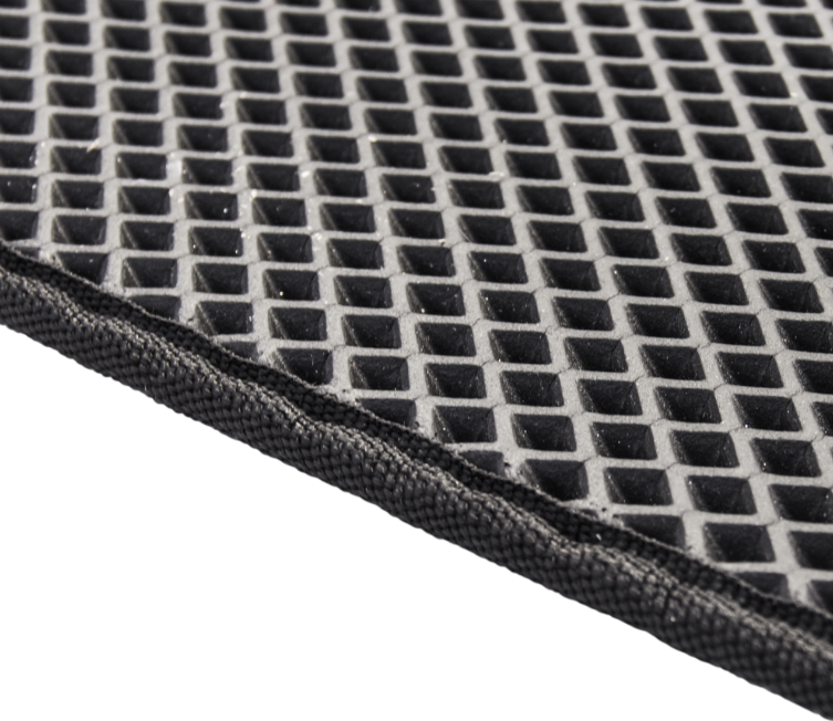 Коврик EVA Proff АКВА 3200 НДНД в Кирове