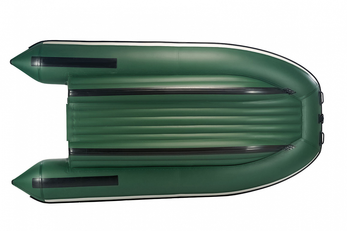 Лодка MISHIMO FAMILY LITE DF 430 в Кирове